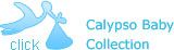 Calypso Collection
