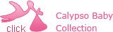 Calypso Collection